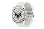 OROLOGIO-SAMSUNG-GALAXY-ULTRA-47MM-LTE-BIANCO-TITANIO-SM-L705