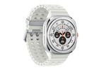 OROLOGIO-SAMSUNG-GALAXY-ULTRA-47MM-LTE-BIANCO-TITANIO-SM-L705