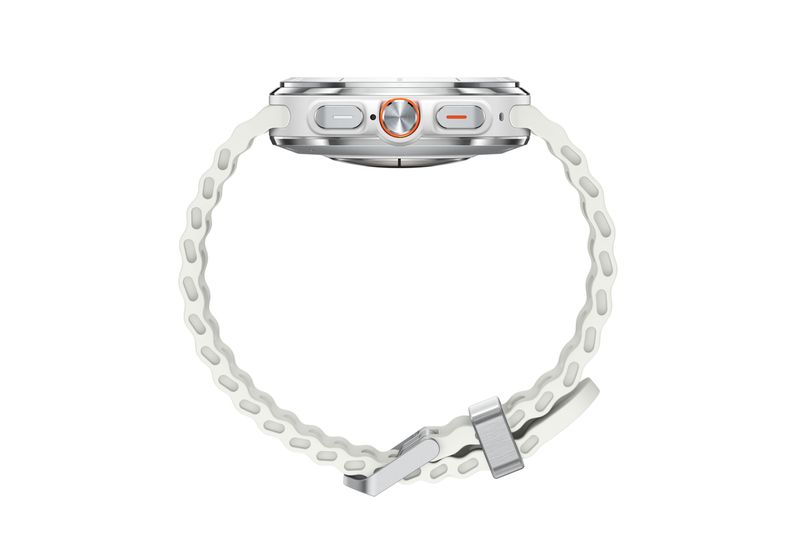 OROLOGIO-SAMSUNG-GALAXY-ULTRA-47MM-LTE-BIANCO-TITANIO-SM-L705