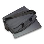 EWENT-BORSA-NOTEBOOK-156--NERA-EW2515