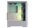 Cougar-Archon-2-Mesh-RGB-MIDI-Box-Micro-Atx-Torre-Mini--It-e-ATX---Lato-di-vetro-temperato---Pannello-anteriore-concateo