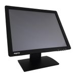 Approx APPMT17W5 monitor POS 43,2 cm (17") 1280 x 1024 Pixel SXGA Touch screen