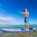 HOMCOM-Tavola-Gonfiabile-SUP-Stand-Up-Paddle-con-Pagaia-Regolabile-Tavola-Surf-con-Accessori-322x81x15cm