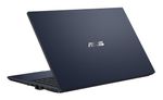 ASUS-NOTEBOOK-EXPERTBOOK-B1-B1502CBA-I5-1235U-8GB-512GBSSD-W11-PRO