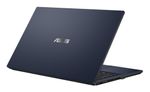 ASUS-NOTEBOOK-EXPERTBOOK-B1-B1502CBA-I5-1235U-8GB-512GBSSD-W11-PRO