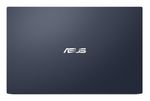 ASUS-NOTEBOOK-EXPERTBOOK-B1-B1502CBA-I5-1235U-8GB-512GBSSD-W11-PRO