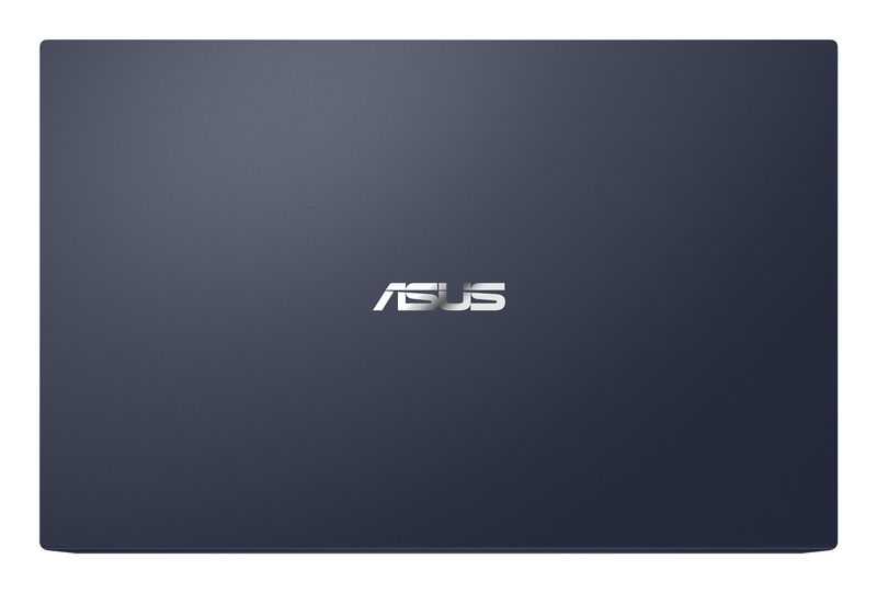 ASUS-NOTEBOOK-EXPERTBOOK-B1-B1502CBA-I5-1235U-8GB-512GBSSD-W11-PRO