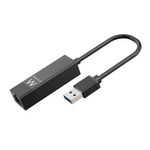 EWENT-ADATTATORE-DA-USB-3.2-A-RJ45-PER-RETE-10-100-EW1017