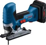 Bosch-GST-18V-125-S-PROFESSIONAL-seghetto-elettrico-3500-spm--fogli-per-minuto--19-kg