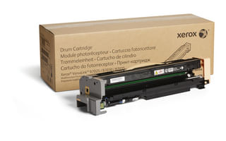 Xerox-113R00779-cartuccia-toner-1-pz-Originale-Nero