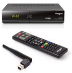 Ricevitore-satellitare-Engel-HD-PVR-WiFi