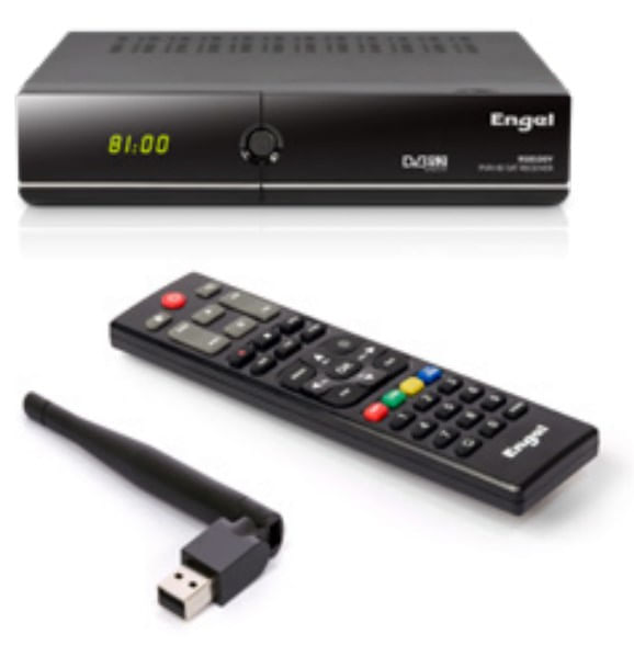 Ricevitore-satellitare-Engel-HD-PVR-WiFi