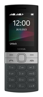 Nokia-150-2G-Edizione-2023-Nero-286848014