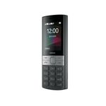 Nokia-150-2G-Edizione-2023-Nero-286848014