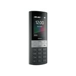 Nokia-150-2G-Edizione-2023-Nero-286848014