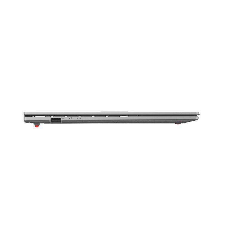 ASUS-Vivobook-Go-15-E1504GA-NJ463W-Intel-Core-i3-N-series-i3-N305-Computer-portatile-396-cm--15.6---Full-HD-8-GB-DDR4-SD