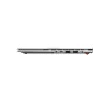 ASUS-Vivobook-Go-15-E1504GA-NJ463W-Intel-Core-i3-N-series-i3-N305-Computer-portatile-396-cm--15.6---Full-HD-8-GB-DDR4-SD