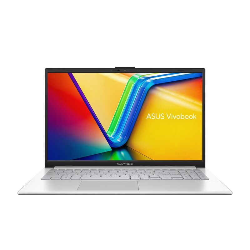 ASUS-Vivobook-Go-15-E1504GA-NJ463W-Intel-Core-i3-N-series-i3-N305-Computer-portatile-396-cm--15.6---Full-HD-8-GB-DDR4-SD