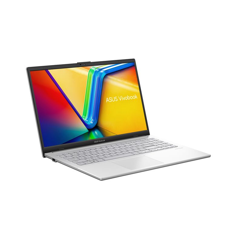 ASUS-Vivobook-Go-15-E1504GA-NJ463W-Intel-Core-i3-N-series-i3-N305-Computer-portatile-396-cm--15.6---Full-HD-8-GB-DDR4-SD