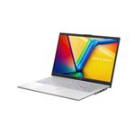 ASUS-Vivobook-Go-15-E1504GA-NJ463W-Intel-Core-i3-N-series-i3-N305-Computer-portatile-396-cm--15.6---Full-HD-8-GB-DDR4-SD