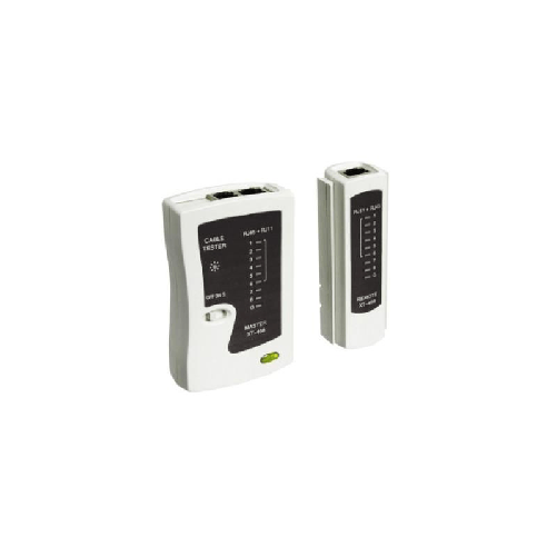 WP-CABLING-NETWORK-TESTER-PROFESSIONALE-RJ11-RJ12-RJ45-BNC-WPC-TST-001