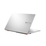 ASUS-Vivobook-Go-15-E1504GA-NJ463W-Intel-Core-i3-N-series-i3-N305-Computer-portatile-396-cm--15.6---Full-HD-8-GB-DDR4-SD