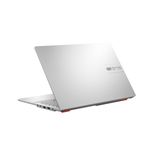 ASUS-Vivobook-Go-15-E1504GA-NJ463W-Intel-Core-i3-N-series-i3-N305-Computer-portatile-396-cm--15.6---Full-HD-8-GB-DDR4-SD