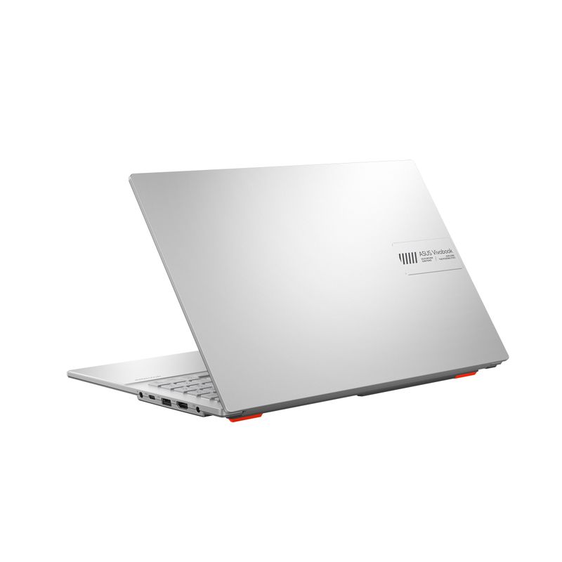 ASUS-Vivobook-Go-15-E1504GA-NJ463W-Intel-Core-i3-N-series-i3-N305-Computer-portatile-396-cm--15.6---Full-HD-8-GB-DDR4-SD