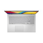 ASUS-Vivobook-Go-15-E1504GA-NJ463W-Intel-Core-i3-N-series-i3-N305-Computer-portatile-396-cm--15.6---Full-HD-8-GB-DDR4-SD