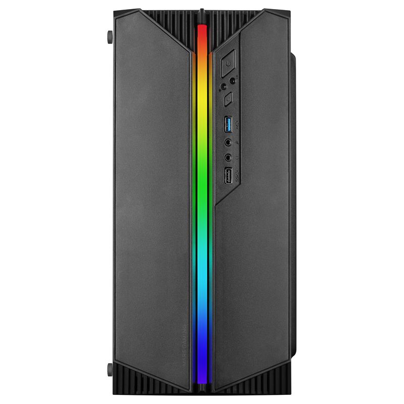 BOITIER-MINI-TOUR-MICRO-ATX-MARS-GAMING-MC-S1-RGB-AVEC-PANNEAU-VITR--NOIR-