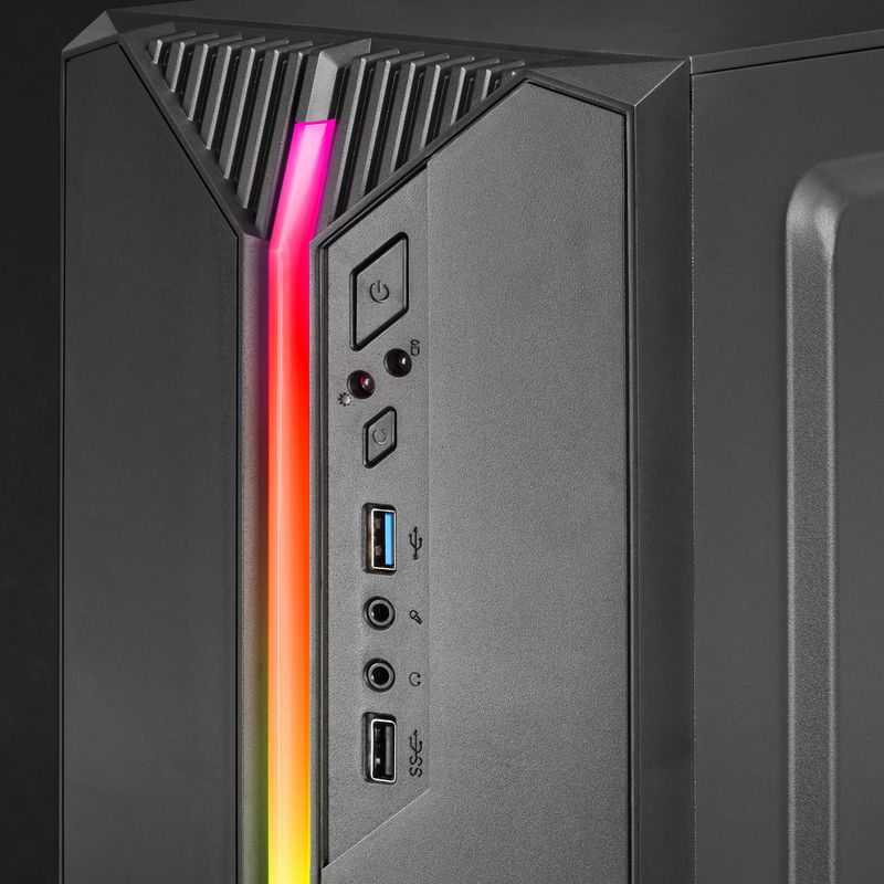 BOITIER-MINI-TOUR-MICRO-ATX-MARS-GAMING-MC-S1-RGB-AVEC-PANNEAU-VITR--NOIR-