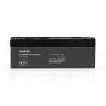 NEDIS-BATTERIA-AL-PIOMBO-RICARICABILE-12V-2000MAH-1783466MM-BALA200012V