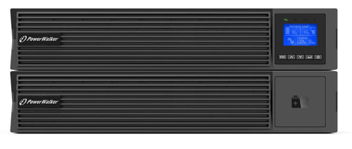 VFI-3000-ICR-IoT---Capacity