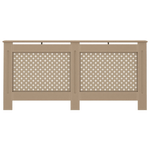 Copertura-per-Radiatore-172x19x81-cm-in-MDF