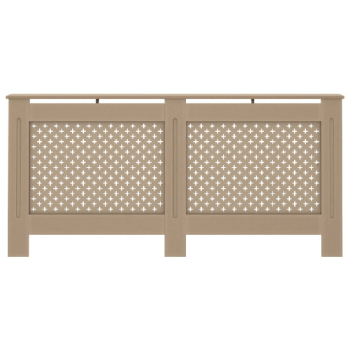 Copertura-per-Radiatore-172x19x81-cm-in-MDF