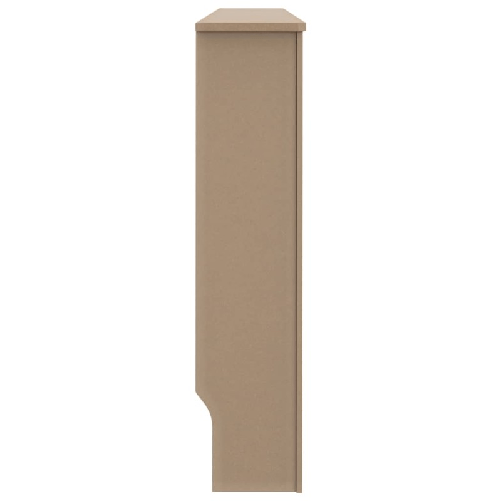 Copertura-per-Radiatore-172x19x81-cm-in-MDF