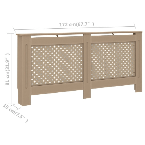 Copertura-per-Radiatore-172x19x81-cm-in-MDF