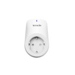 TENDA SMART PLUG WIFI PRESA CON MONITORAGGIO ENERGETICO SP9