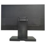 Stesso-monitor-touch-LED-FHD-da-236--MTL236A