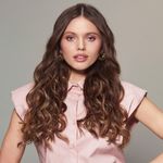 Imetec-Bellissima-Sublime-Curls-Ferro-per-Ricci-Caldo-Nero-Rosa-64W-1.8mt