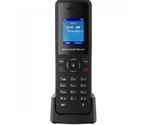 Das-DP720-DECT-VoIP-Telefon-ermglicht-in-Verbindung-mit-der-Grandstreams-VoIP-DECT-Basisstation-DP750--Eine-DP750-Basiss