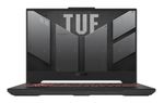 ASUS-TUF-Gaming-A15-TUF507NUR-LP110-AMD-Ryzen-7-7435HS-Computer-portatile-396-cm--15.6---Full-HD-16-GB-DDR5-SDRAM-512-GB