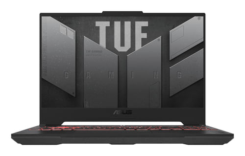 ASUS-TUF-Gaming-A15-TUF507NUR-LP110-AMD-Ryzen-7-7435HS-Computer-portatile-396-cm--15.6---Full-HD-16-GB-DDR5-SDRAM-512-GB