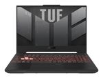 ASUS-TUF-Gaming-A15-TUF507NUR-LP110-AMD-Ryzen-7-7435HS-Computer-portatile-396-cm--15.6---Full-HD-16-GB-DDR5-SDRAM-512-GB