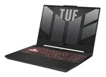 ASUS-TUF-Gaming-A15-TUF507NUR-LP110-AMD-Ryzen-7-7435HS-Computer-portatile-396-cm--15.6---Full-HD-16-GB-DDR5-SDRAM-512-GB