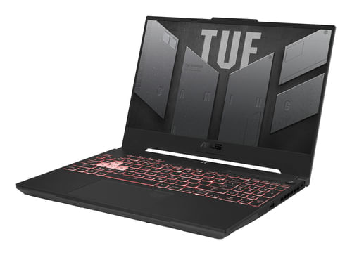 ASUS-TUF-Gaming-A15-TUF507NUR-LP110-AMD-Ryzen-7-7435HS-Computer-portatile-396-cm--15.6---Full-HD-16-GB-DDR5-SDRAM-512-GB