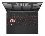 ASUS-TUF-Gaming-A15-TUF507NUR-LP110-AMD-Ryzen-7-7435HS-Computer-portatile-396-cm--15.6---Full-HD-16-GB-DDR5-SDRAM-512-GB