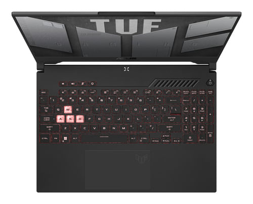 ASUS-TUF-Gaming-A15-TUF507NUR-LP110-AMD-Ryzen-7-7435HS-Computer-portatile-396-cm--15.6---Full-HD-16-GB-DDR5-SDRAM-512-GB