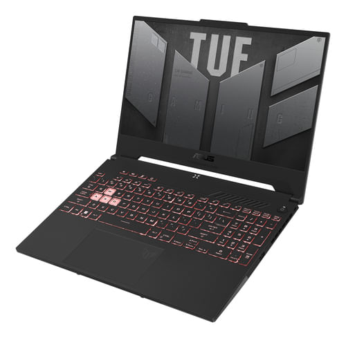 ASUS-TUF-Gaming-A15-TUF507NUR-LP110-AMD-Ryzen-7-7435HS-Computer-portatile-396-cm--15.6---Full-HD-16-GB-DDR5-SDRAM-512-GB