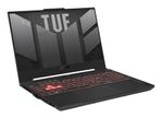 ASUS-TUF-Gaming-A15-TUF507NUR-LP110-AMD-Ryzen-7-7435HS-Computer-portatile-396-cm--15.6---Full-HD-16-GB-DDR5-SDRAM-512-GB